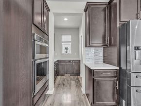 552 W 128th Place, Westminster CO 80234