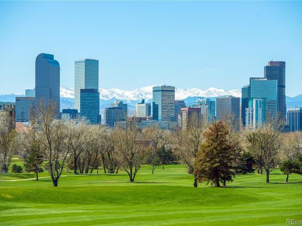 1643 Adams Street, Denver CO 80206