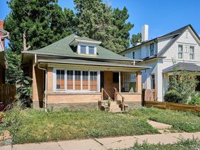 1643 Adams Street, Denver CO 80206