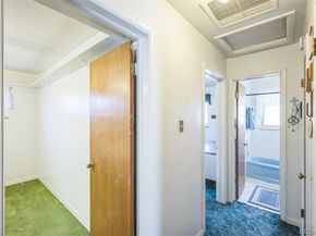 1646 S Winona Court, Denver CO 80219