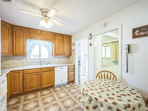 1646 S Winona Court, Denver CO 80219