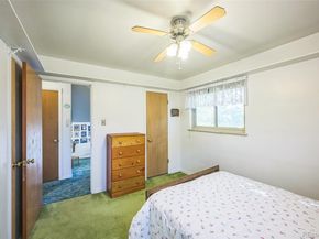 1646 S Winona Court, Denver CO 80219