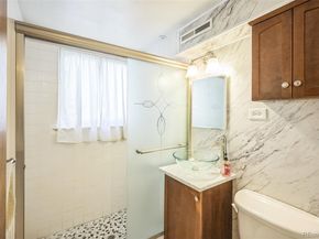 1646 S Winona Court, Denver CO 80219