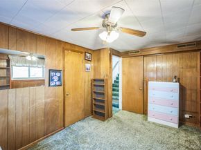1646 S Winona Court, Denver CO 80219