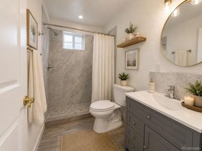 2012 S Ivory Street, Aurora CO 80013