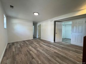 2012 S Ivory Street, Aurora CO 80013