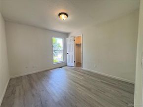 2012 S Ivory Street, Aurora CO 80013