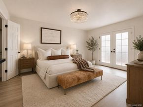 2012 S Ivory Street, Aurora CO 80013
