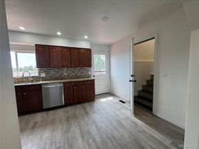 2012 S Ivory Street, Aurora CO 80013