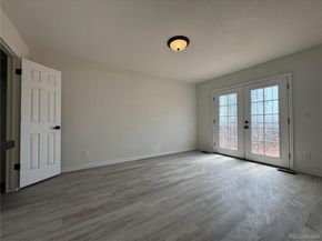 2012 S Ivory Street, Aurora CO 80013