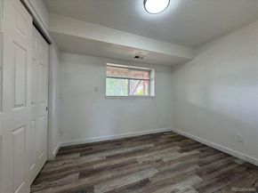 2012 S Ivory Street, Aurora CO 80013