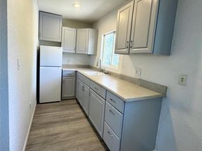 2012 S Ivory Street, Aurora CO 80013