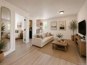 2012 S Ivory Street, Aurora CO 80013