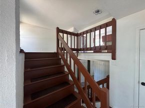 2012 S Ivory Street, Aurora CO 80013