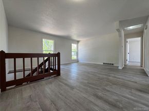 2012 S Ivory Street, Aurora CO 80013
