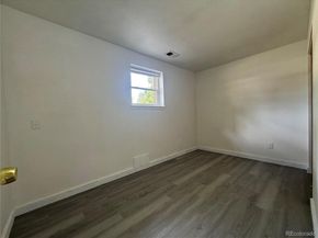 2012 S Ivory Street, Aurora CO 80013