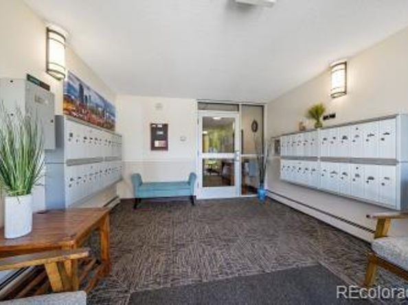 660 S Alton Way 3B, Denver CO 80247