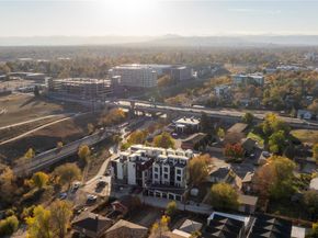 1230 N ZENOBIA Street 4, Denver CO 80204