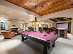 1400 E Oxford Lane, Cherry Hills Village CO 80113