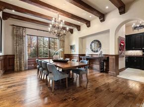 1400 E Oxford Lane, Cherry Hills Village CO 80113