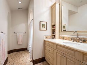 1400 E Oxford Lane, Cherry Hills Village CO 80113