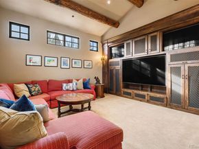 1400 E Oxford Lane, Cherry Hills Village CO 80113