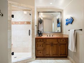 1400 E Oxford Lane, Cherry Hills Village CO 80113