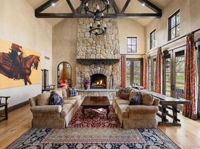 1400 E Oxford Lane, Cherry Hills Village CO 80113