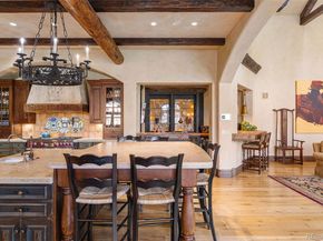 1400 E Oxford Lane, Cherry Hills Village CO 80113