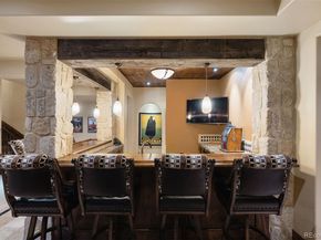 1400 E Oxford Lane, Cherry Hills Village CO 80113