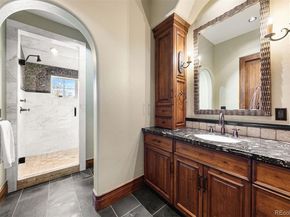 1400 E Oxford Lane, Cherry Hills Village CO 80113