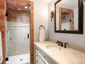 1400 E Oxford Lane, Cherry Hills Village CO 80113