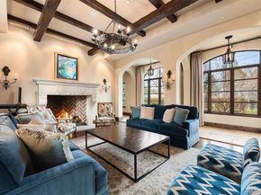 1400 E Oxford Lane, Cherry Hills Village CO 80113