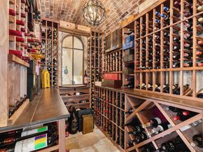 1400 E Oxford Lane, Cherry Hills Village CO 80113