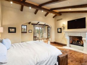 1400 E Oxford Lane, Cherry Hills Village CO 80113