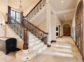 1400 E Oxford Lane, Cherry Hills Village CO 80113