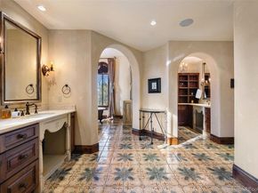 1400 E Oxford Lane, Cherry Hills Village CO 80113