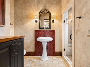 1400 E Oxford Lane, Cherry Hills Village CO 80113