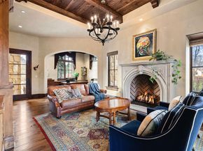 1400 E Oxford Lane, Cherry Hills Village CO 80113