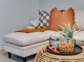 9821 Bahama Street, Commerce City CO 80022