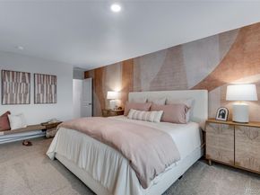 9821 Bahama Street, Commerce City CO 80022