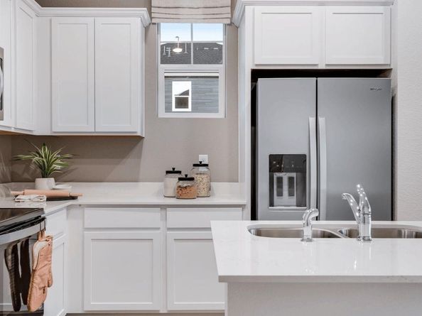 9821 Bahama Street, Commerce City CO 80022