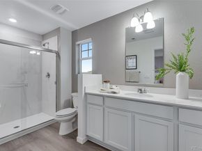 9821 Bahama Street, Commerce City CO 80022