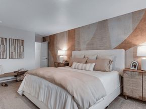 9821 Bahama Street, Commerce City CO 80022