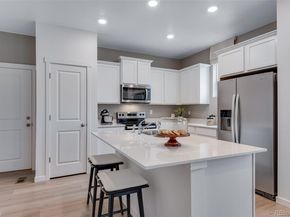 9821 Bahama Street, Commerce City CO 80022