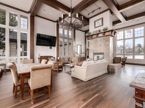 7448 S Quail Circle 2214, Littleton CO 80127