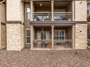 7448 S Quail Circle 2214, Littleton CO 80127