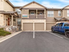 7448 S Quail Circle 2214, Littleton CO 80127