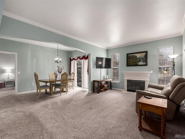 7448 S Quail Circle 2214, Littleton CO 80127
