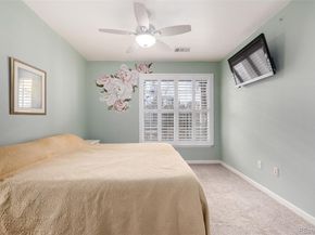 7448 S Quail Circle 2214, Littleton CO 80127